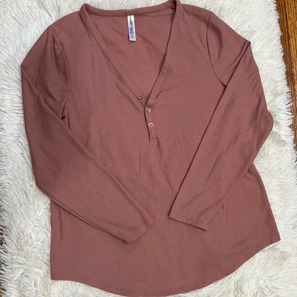Athleta preowned condición